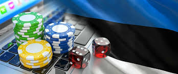 Как войти на сайт Casino Vabank